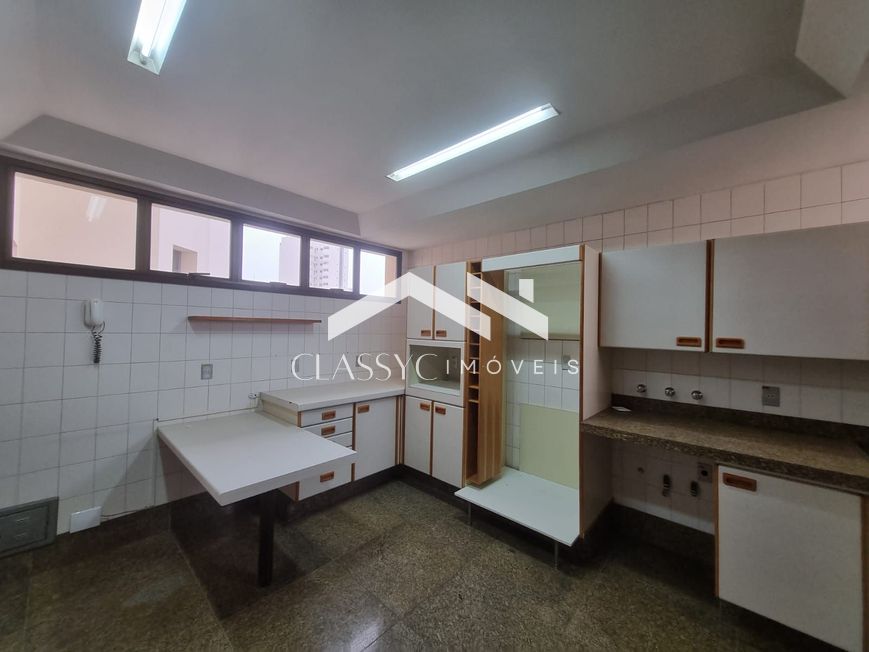 Apartamento_Aluguel