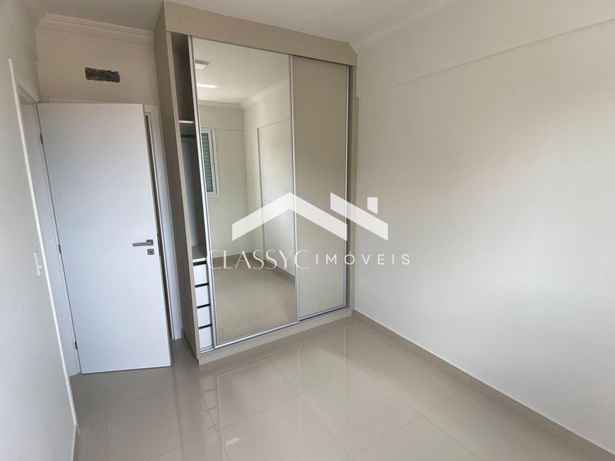 Apartamento_Aluguel
