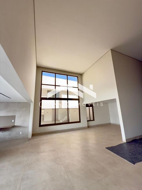 Casa em condomínio_Venda