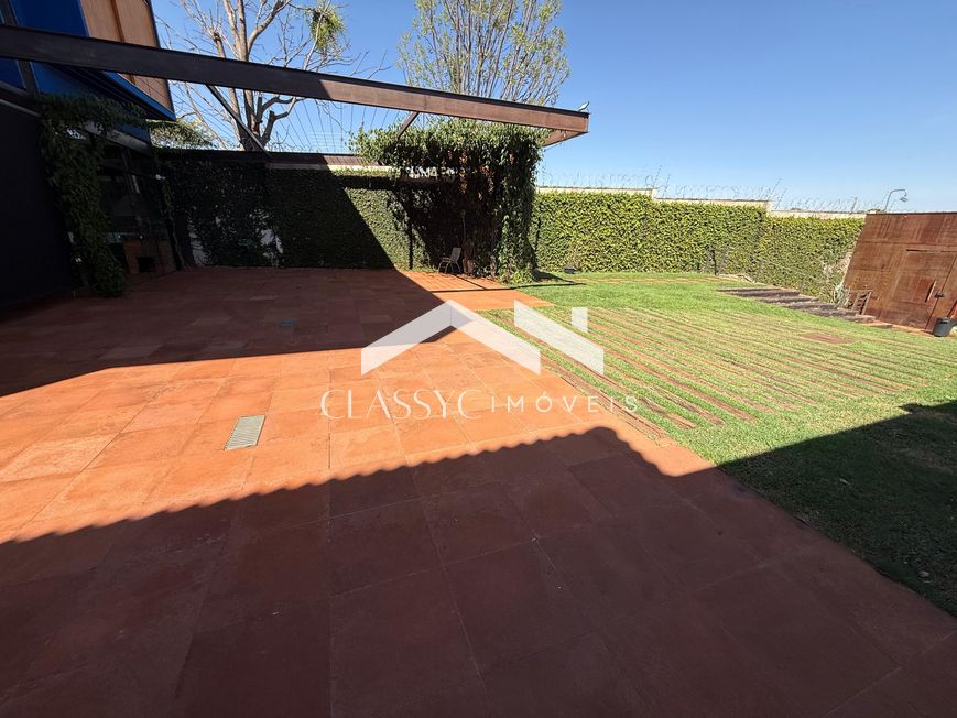 Casa_Aluguel