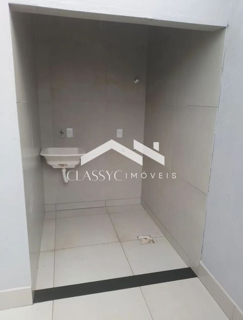 Casa_Venda