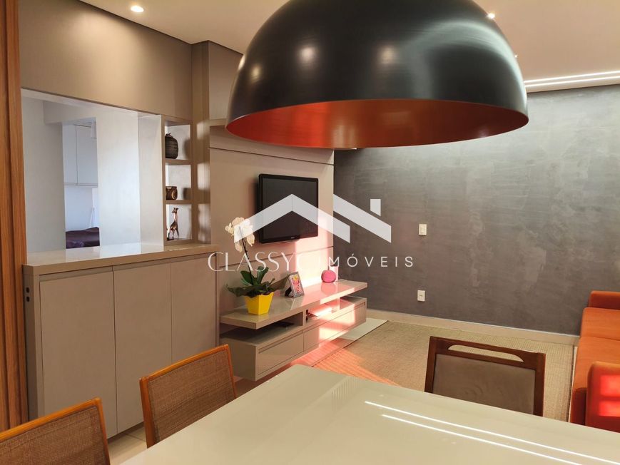 Apartamento_Venda