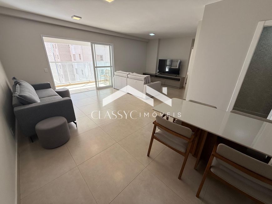 Apartamento_Aluguel