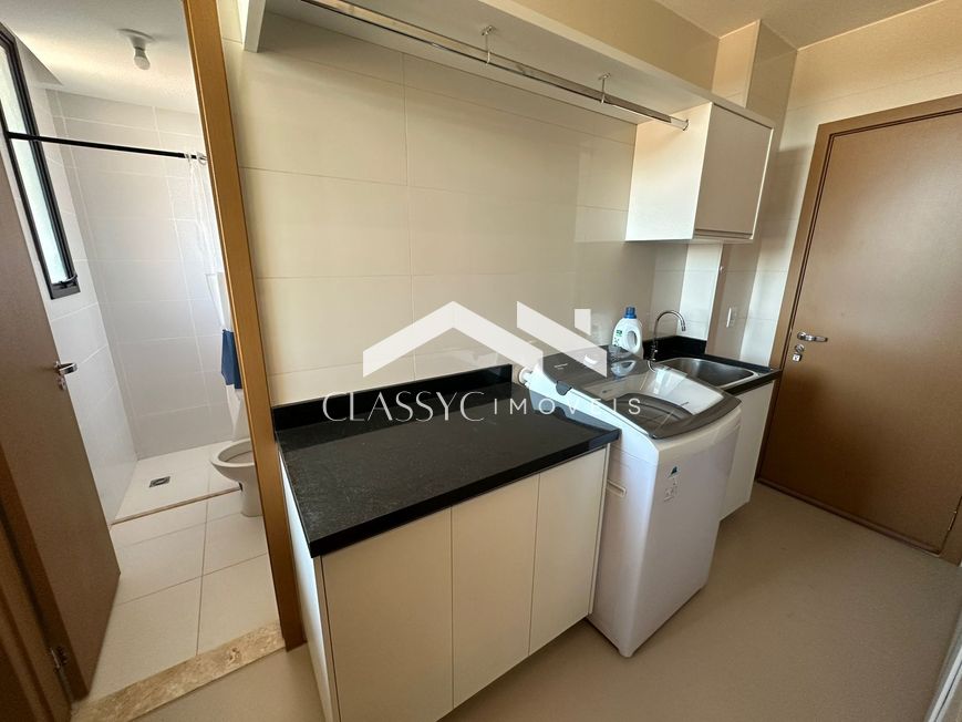 Apartamento_Aluguel