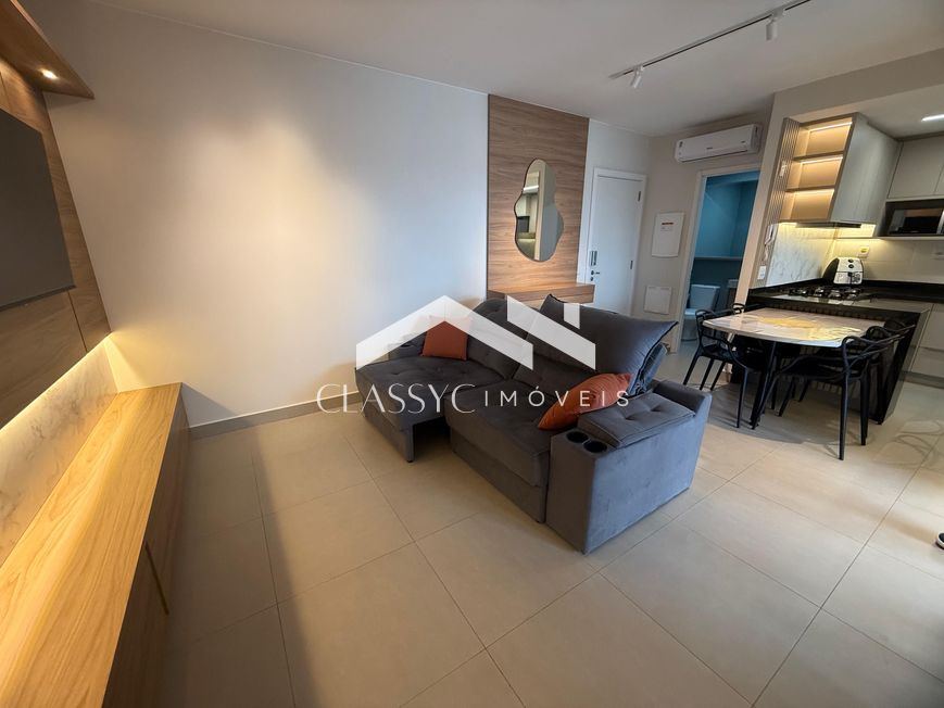 Apartamento_Aluguel
