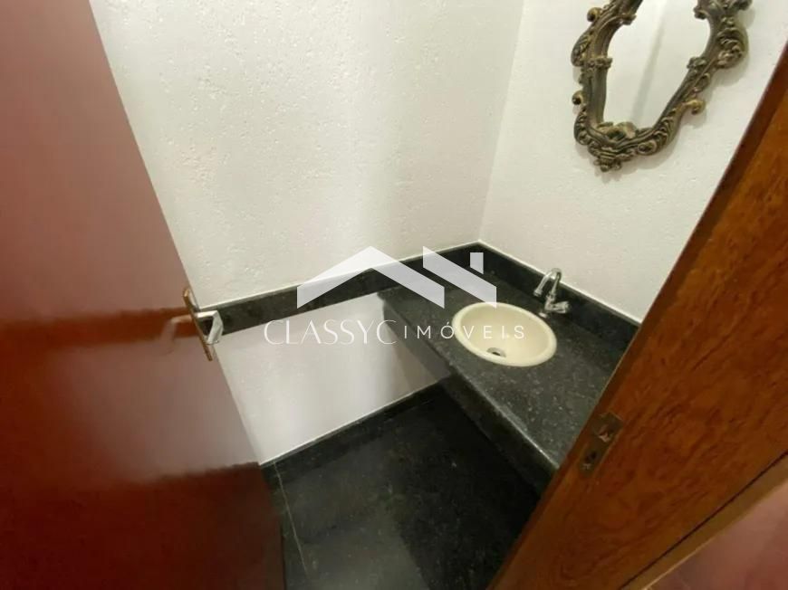 Casa_Aluguel
