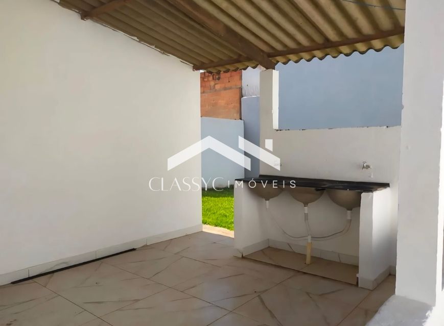 Casa_Aluguel