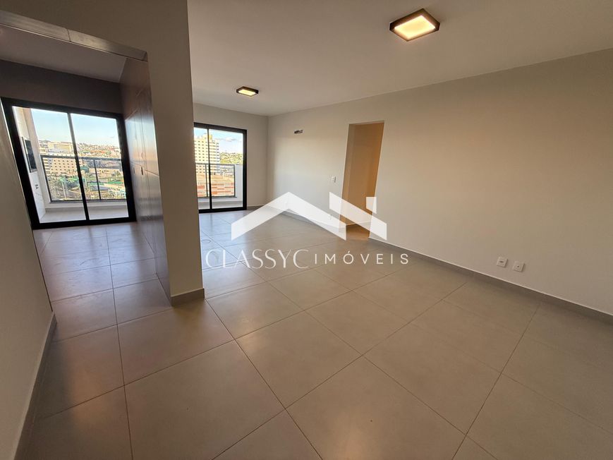 Apartamento_Aluguel