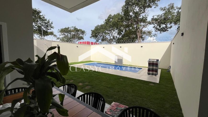 Casa_Aluguel
