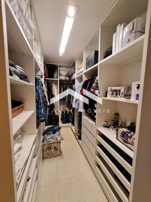 Casa em condomínio_Aluguel