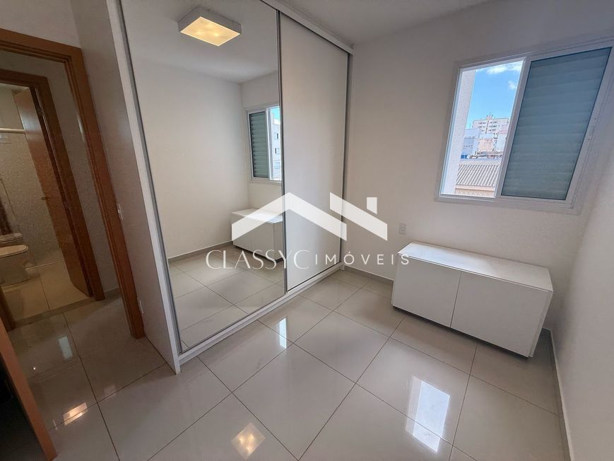 Apartamento_Aluguel