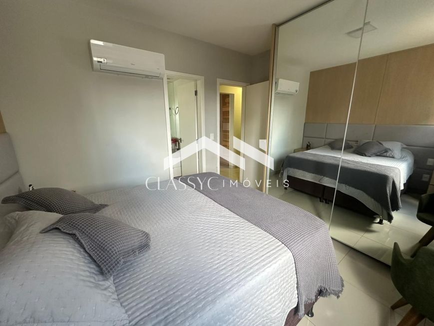 Apartamento_Aluguel