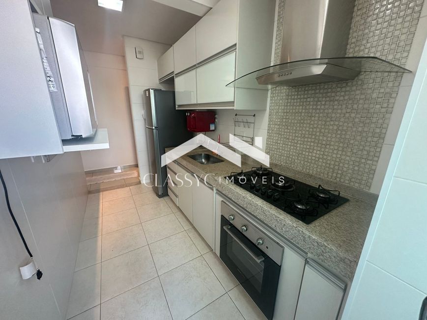 Apartamento_Aluguel