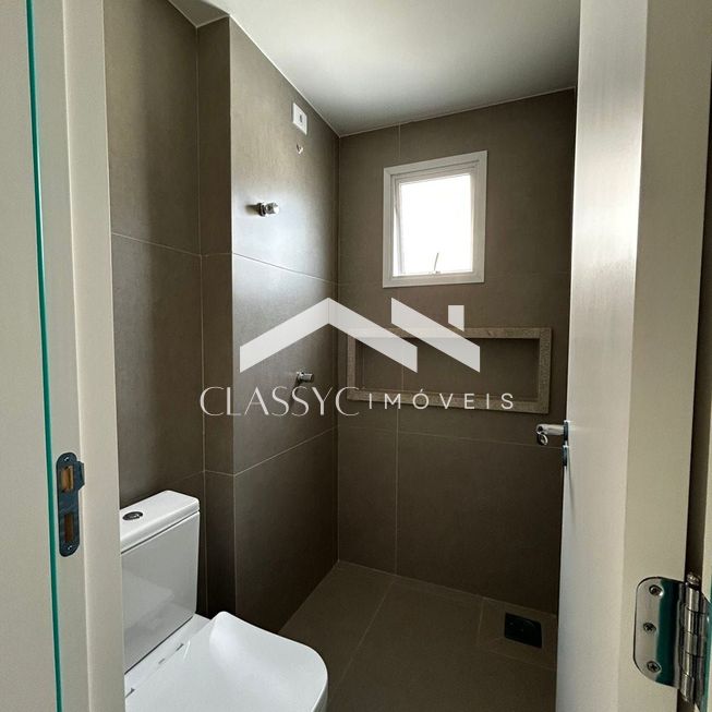 Apartamento_Aluguel