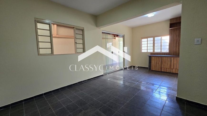 Casa_Aluguel