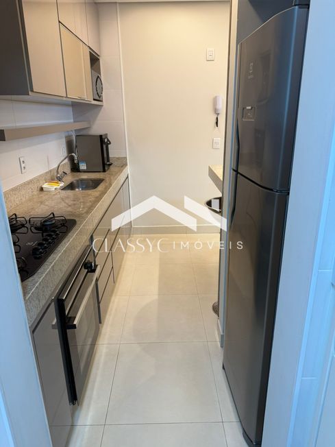 Apartamento_Aluguel