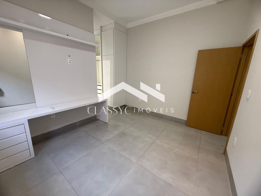 Casa_Aluguel