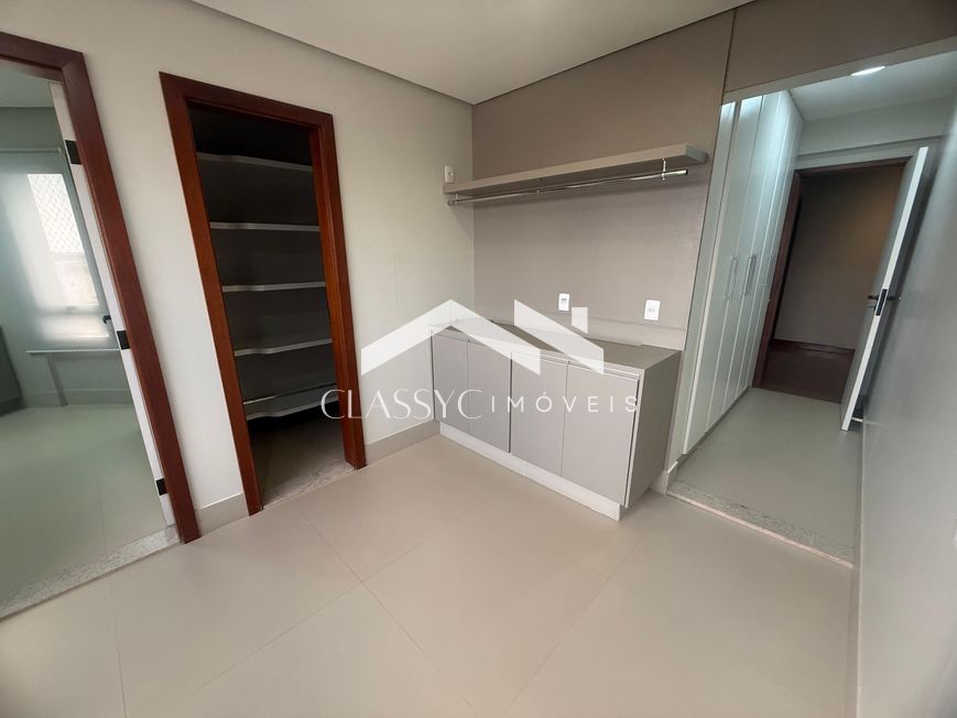 Apartamento_Aluguel