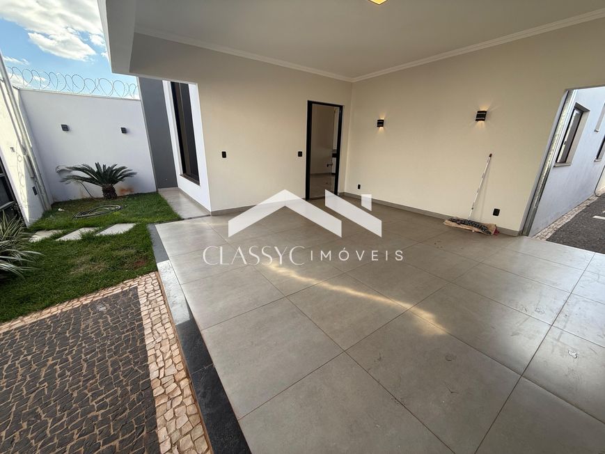 Casa_Aluguel