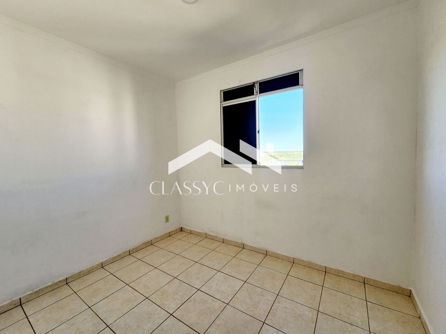 Apartamento_Aluguel