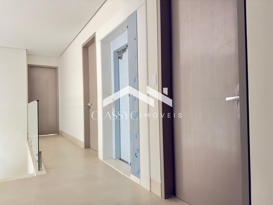 Casa em condomínio_Venda