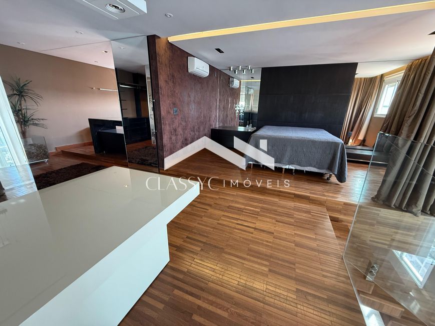 Apartamento_Aluguel