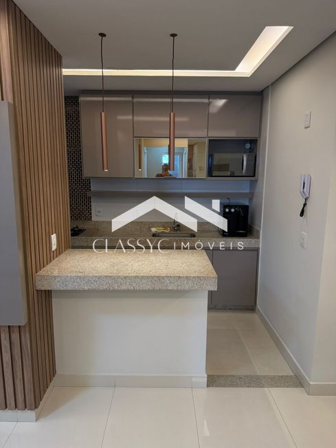 Apartamento_Aluguel