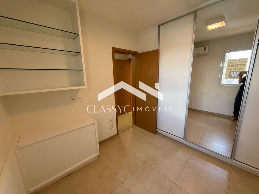 Apartamento_Aluguel