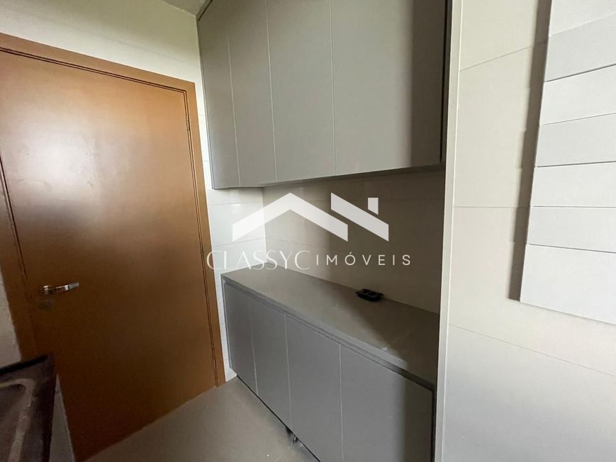 Apartamento_Aluguel