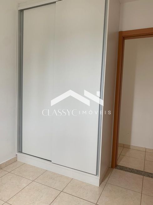 Apartamento_Venda