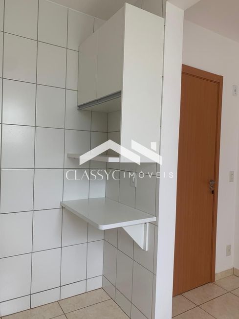 Apartamento_Venda