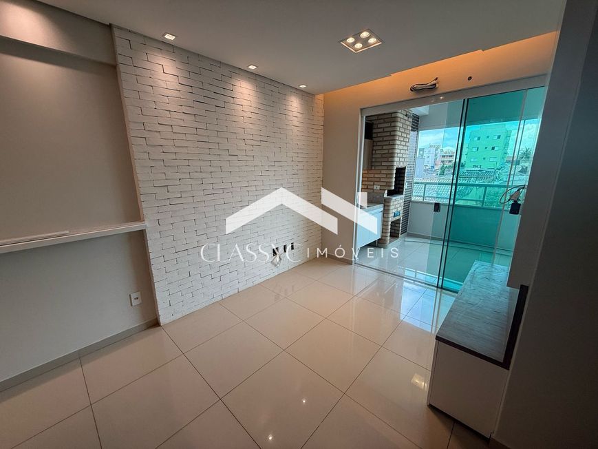Apartamento_Aluguel
