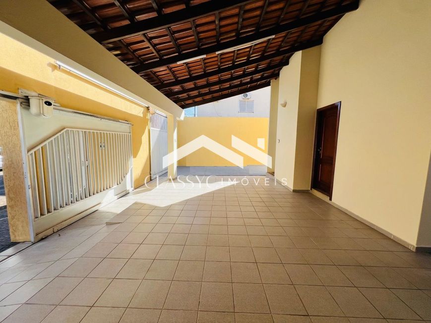 Casa_Aluguel