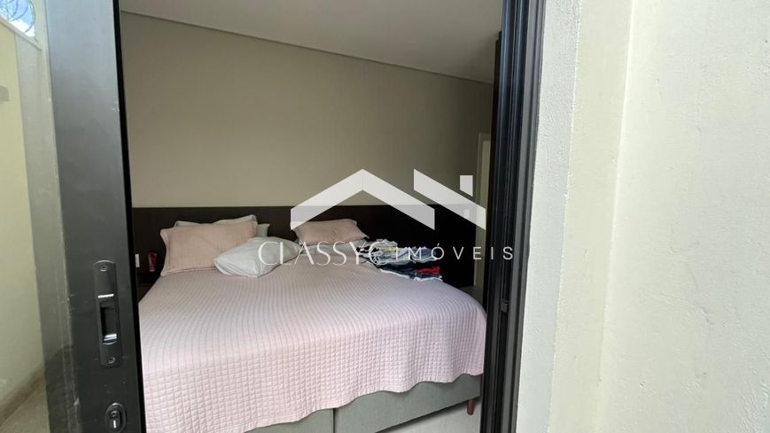 Casa_Aluguel