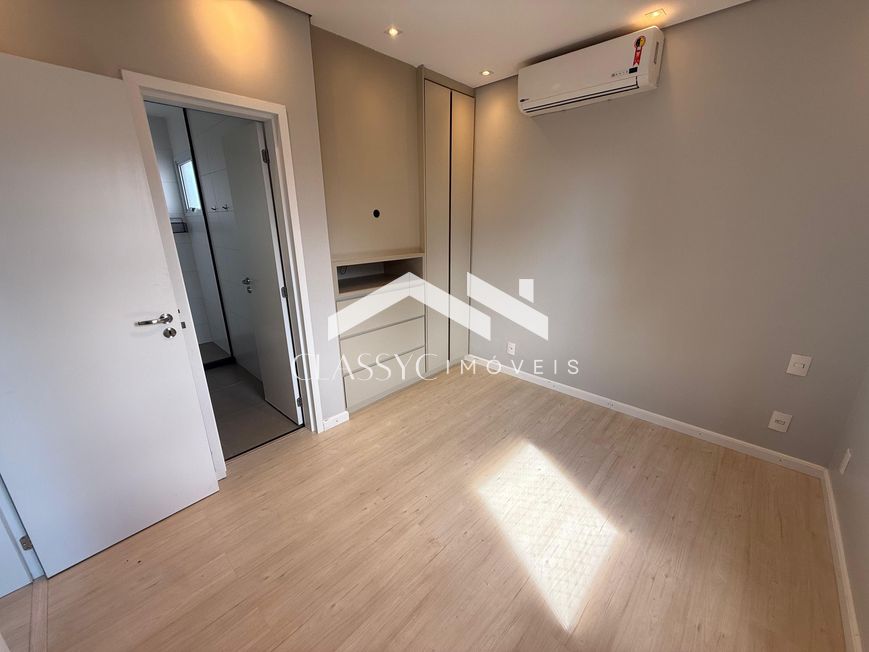 Casa em condomínio_Aluguel