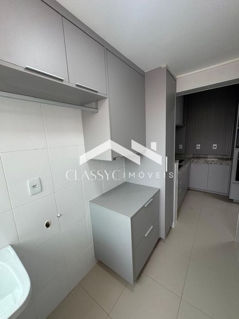 Apartamento_Aluguel