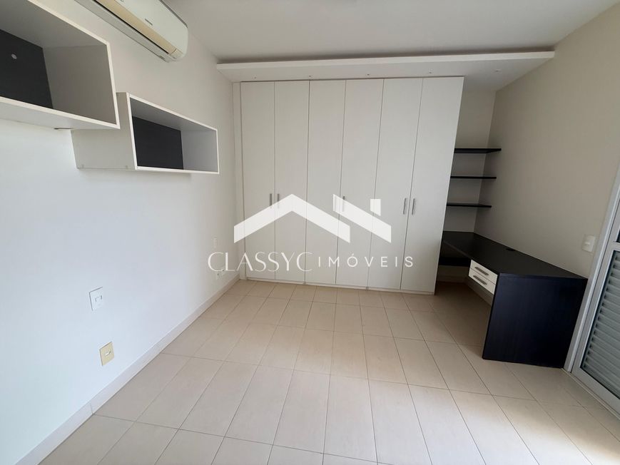 Casa em condomínio_Aluguel