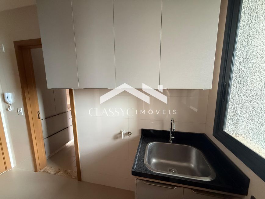 Apartamento_Aluguel