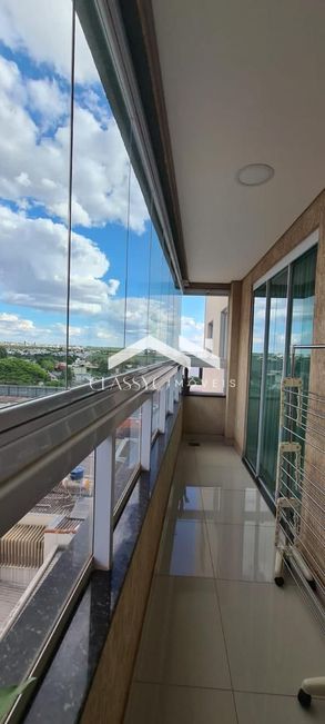 Apartamento_Venda