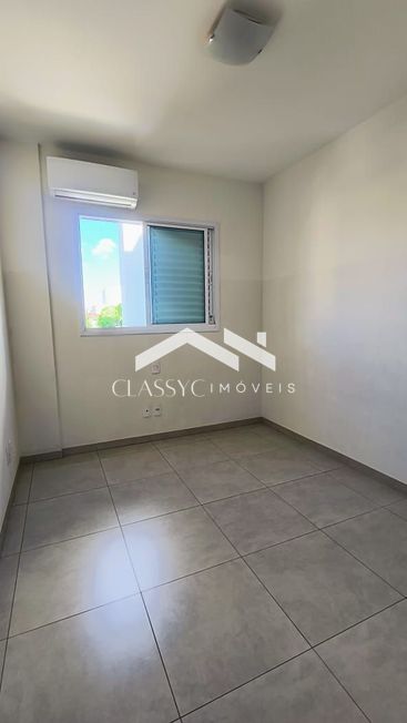 Apartamento_Aluguel
