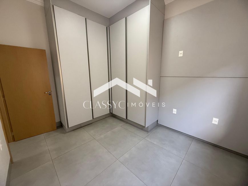 Casa_Aluguel