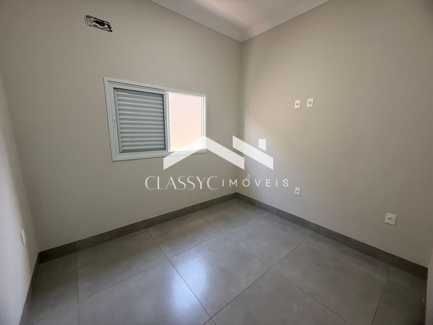 Casa_Aluguel