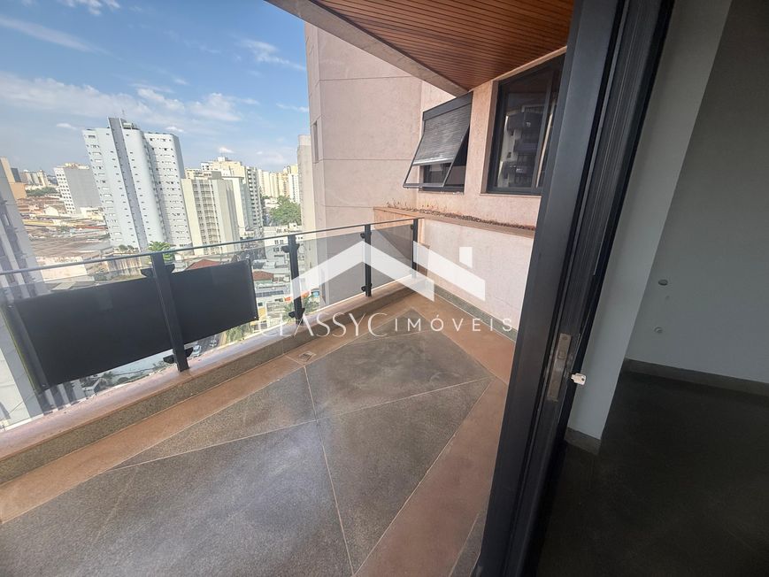 Apartamento_Aluguel