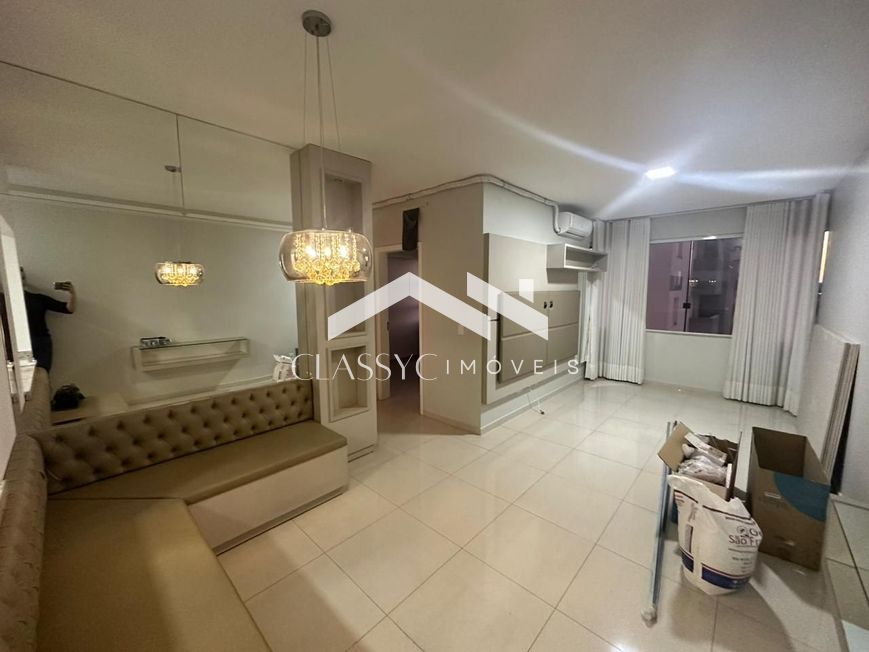 Apartamento_Aluguel
