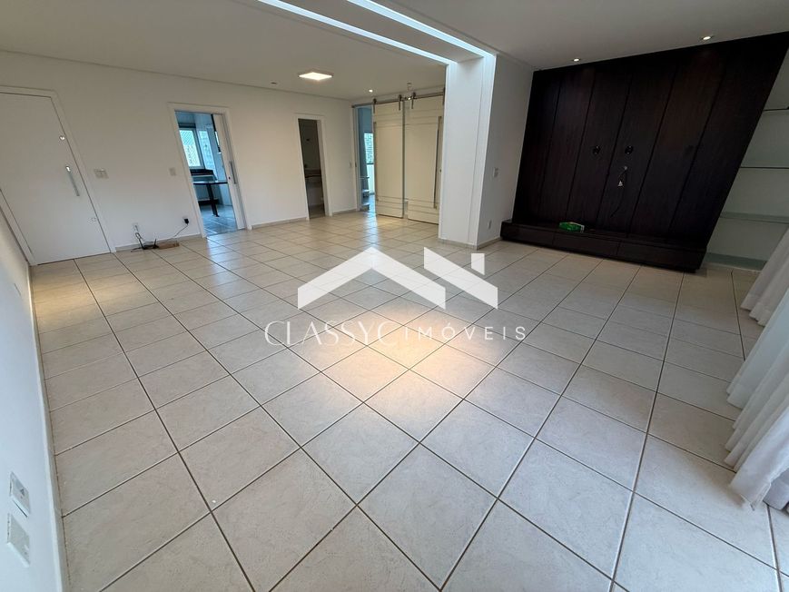 Apartamento_Aluguel