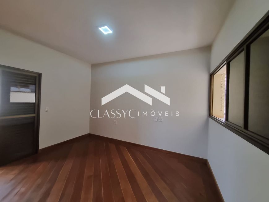 Apartamento_Aluguel