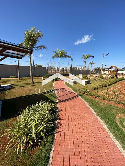 Terreno_Venda