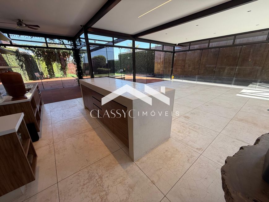 Casa_Aluguel