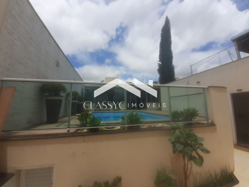 Casa_Venda