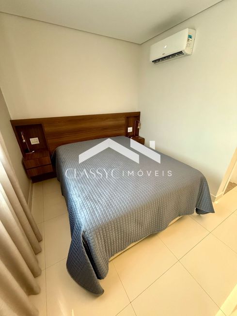 Apartamento_Venda